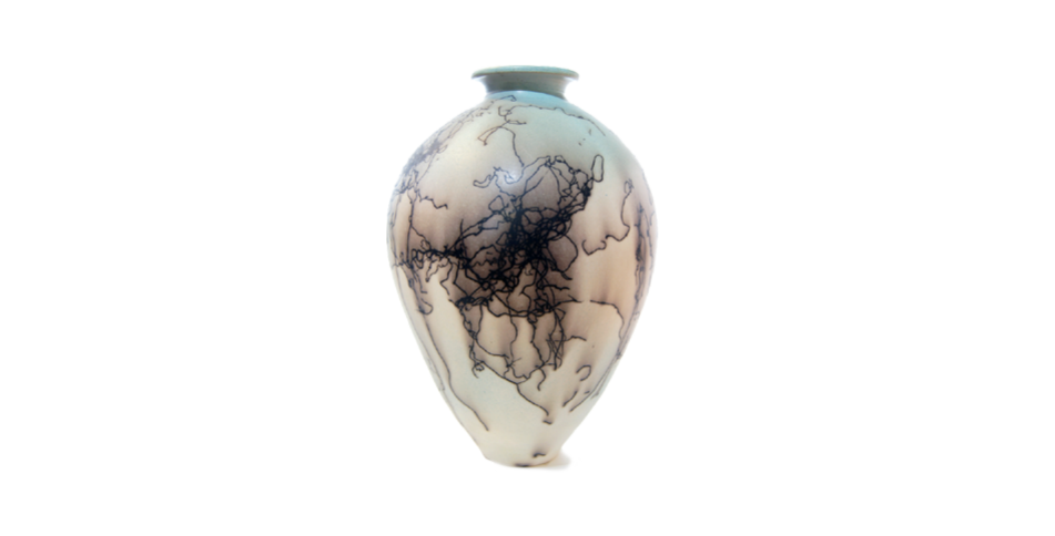 Traditions Hand Craft Gallery: Regina