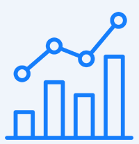 Market Research: Bringing Saskatchewan Art Farther Afield