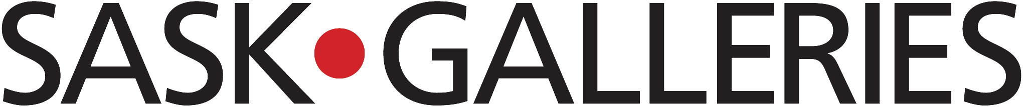 SaskGalleries