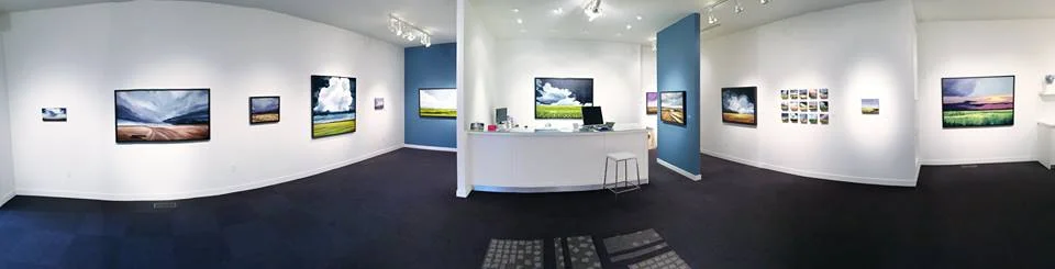 Assiniboia Gallery: Regina