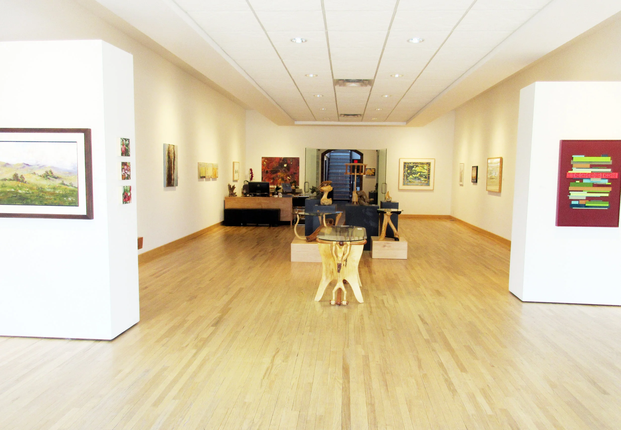 front gallery.jpg