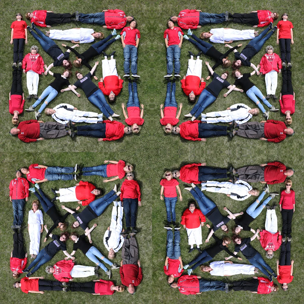 4-tile-patternA-WEB.jpg