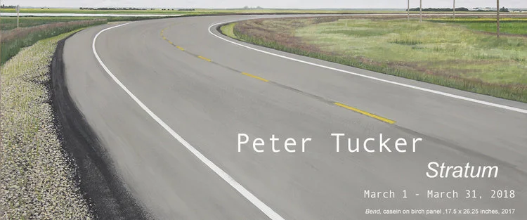 Peter+Tucker+_+Stratum.jpg