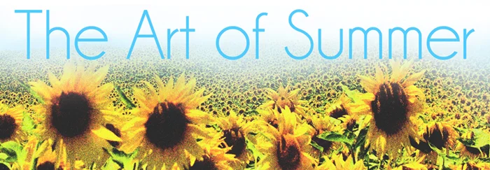 ArtofSummer_700.jpg