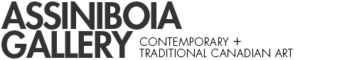 Assiniboia-logo.gif