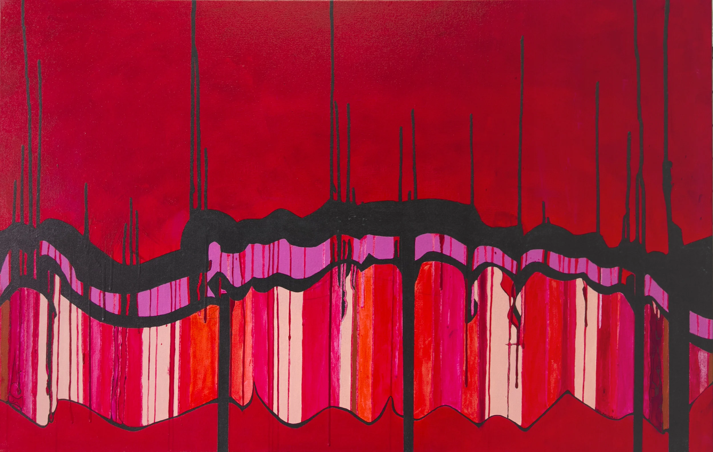 1 2 W WI 'Daring to be Red' 48x30.jpg