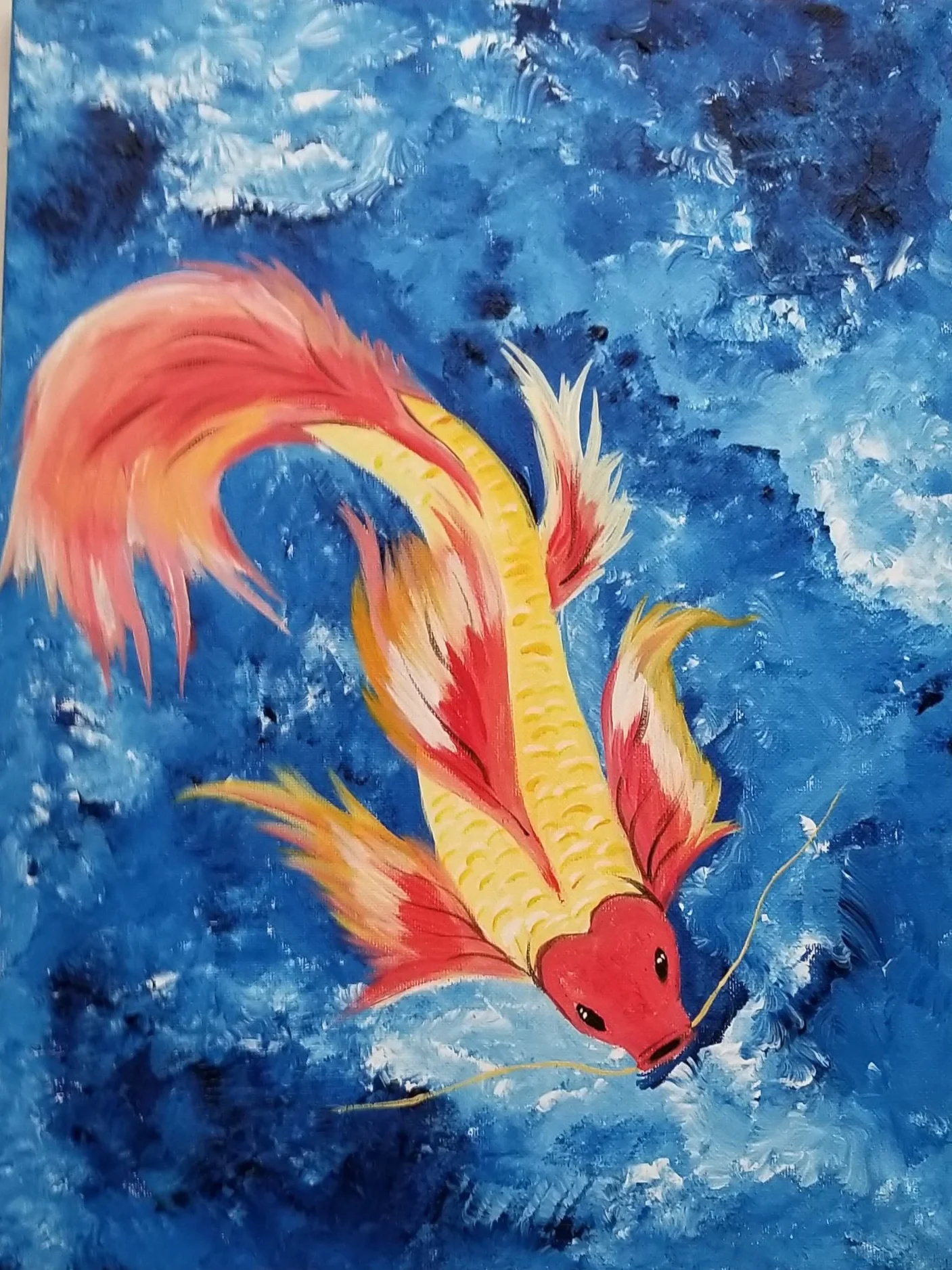 Fish by Amber Agarand.jpg