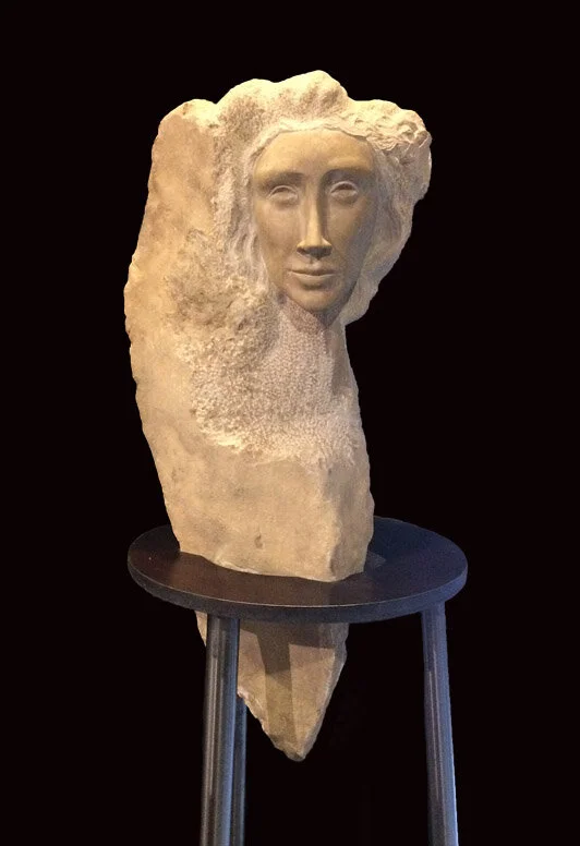 Robert Assié: Stone Notes