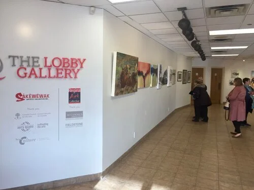 lobby-1.jpeg