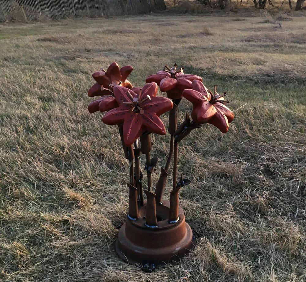Flora