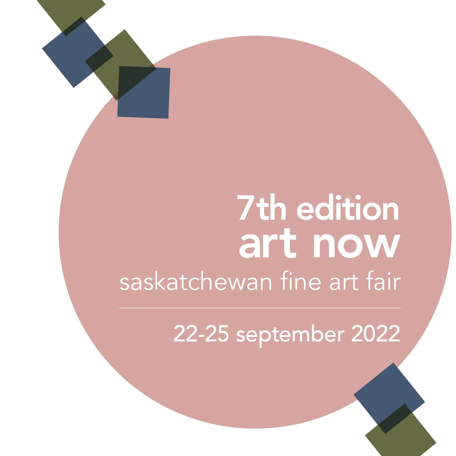 Art Now Fine Art Fair 2022