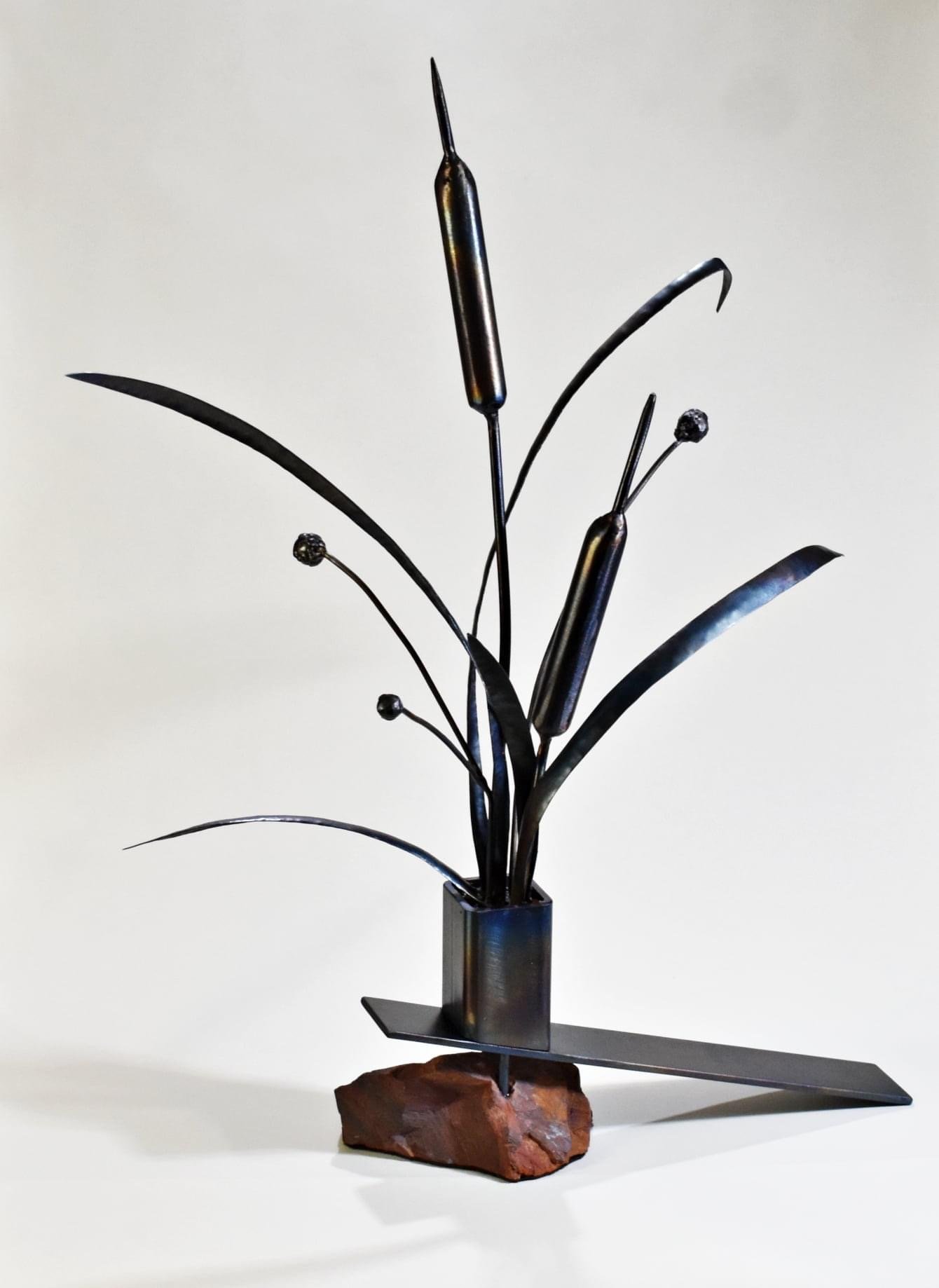 Multi-Artist Exhibition: Glimpses of Saskatchewan