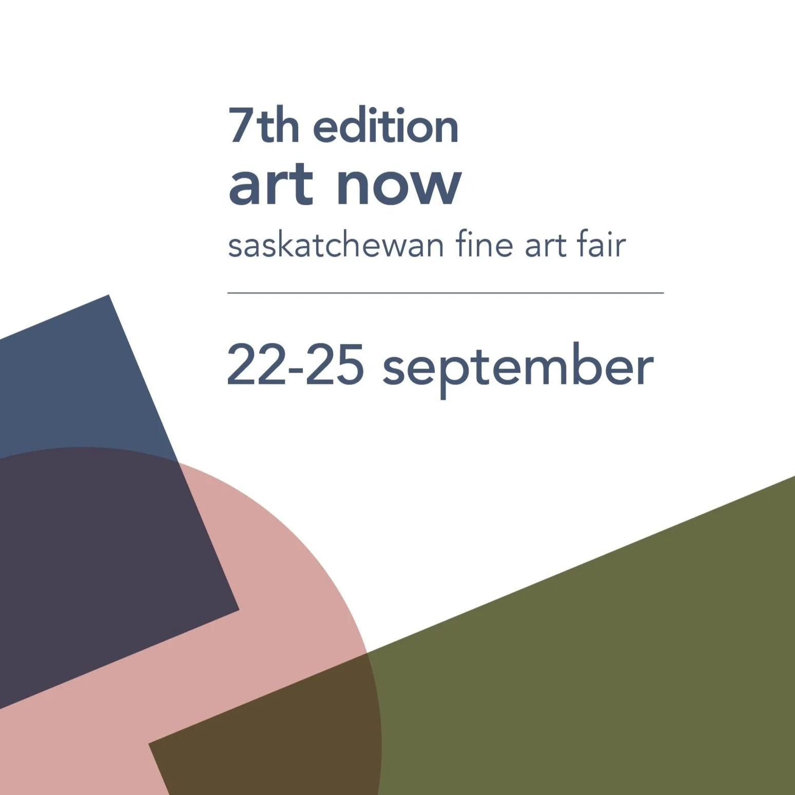 500 new works of art marks Art Now’s return to in-person