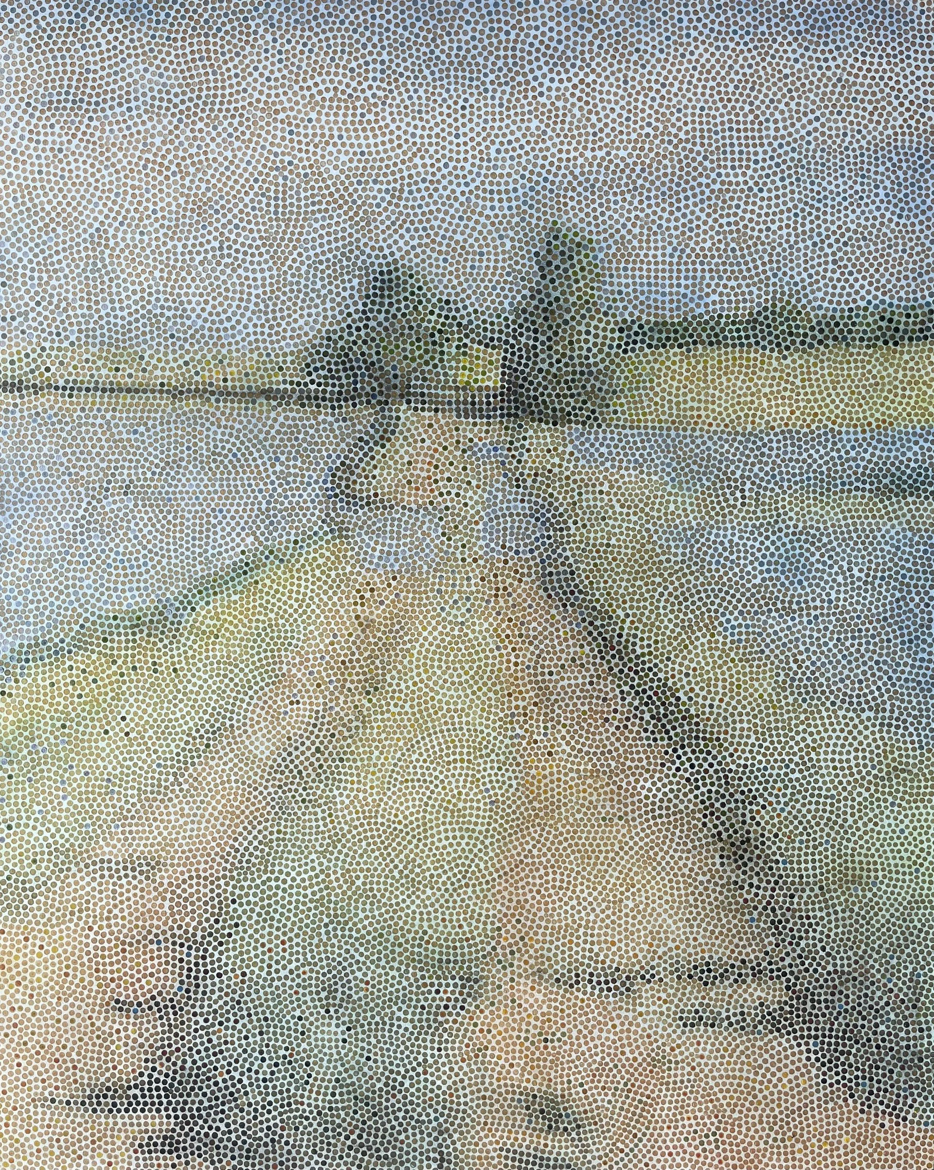 Multi-Artist Exhibition: Of Interest Summer 2023