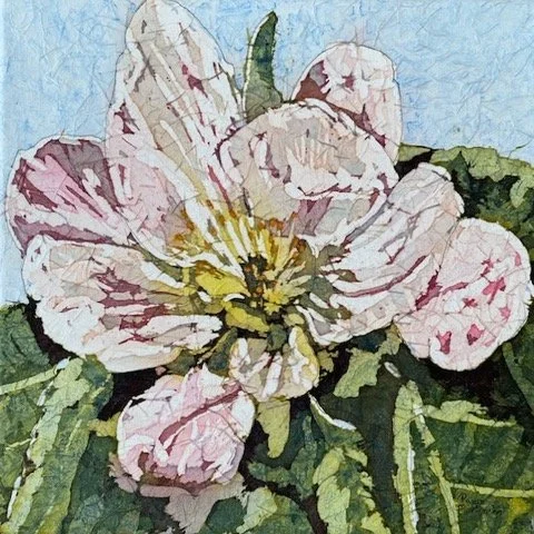 September Harvest Art Show