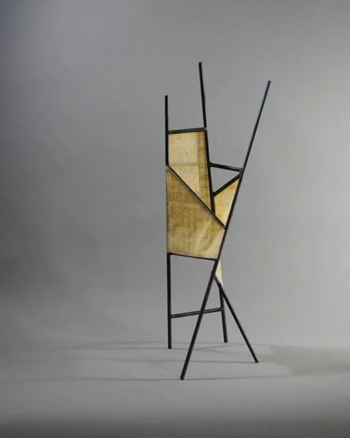 Arbie Kepler, Carol Carter, &amp; Sharron Schoenfeld: Elements of Nature