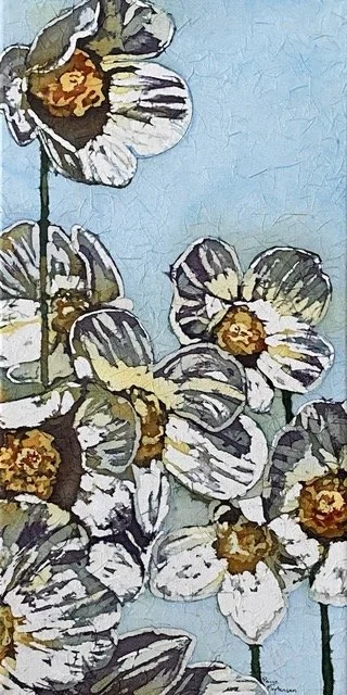 Winter Bazaar Pop-Up