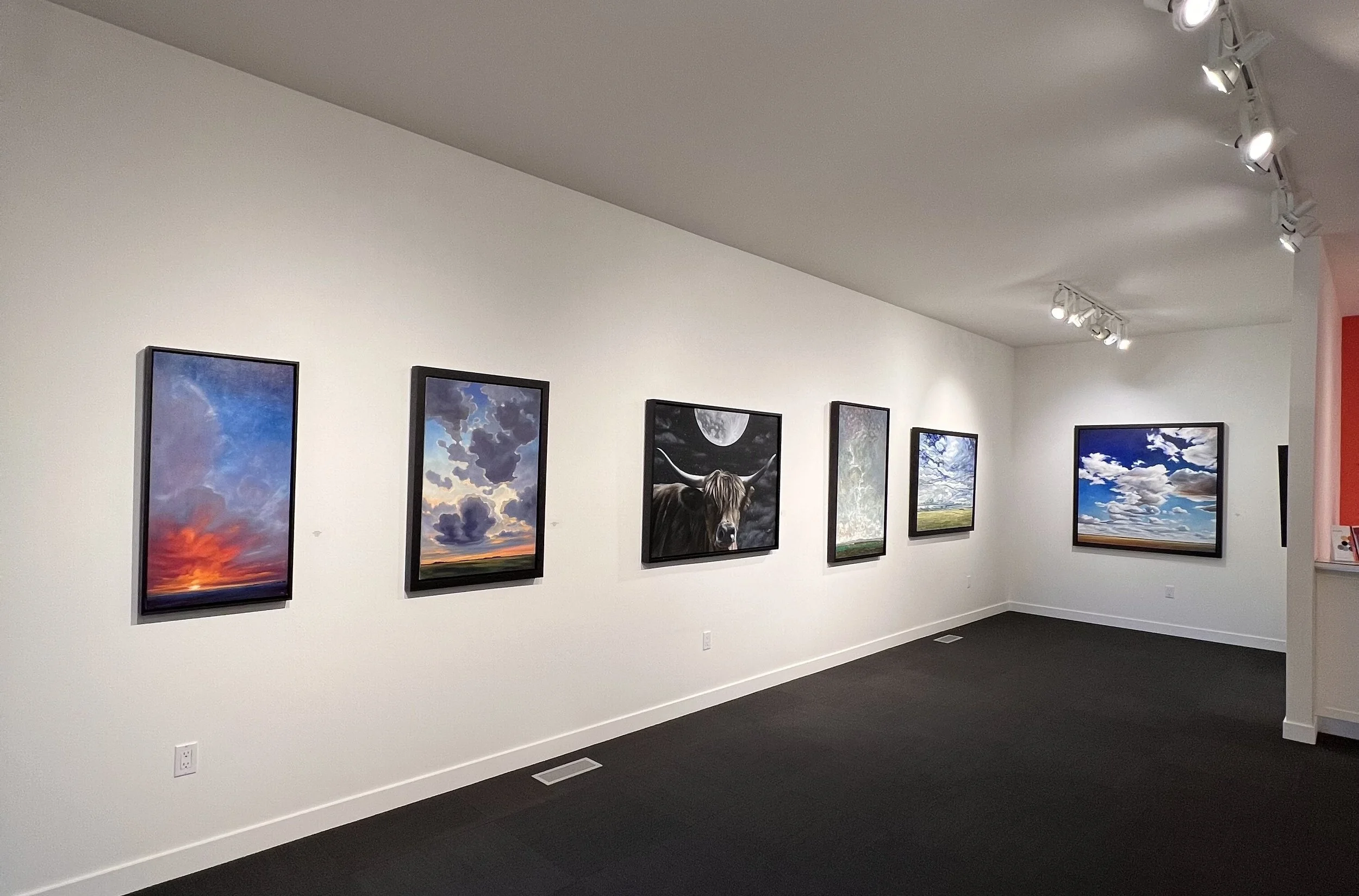 Assiniboia Image 2.jpg