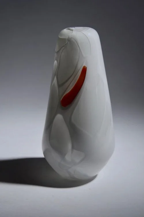 Susan Rankin: Shadow Series