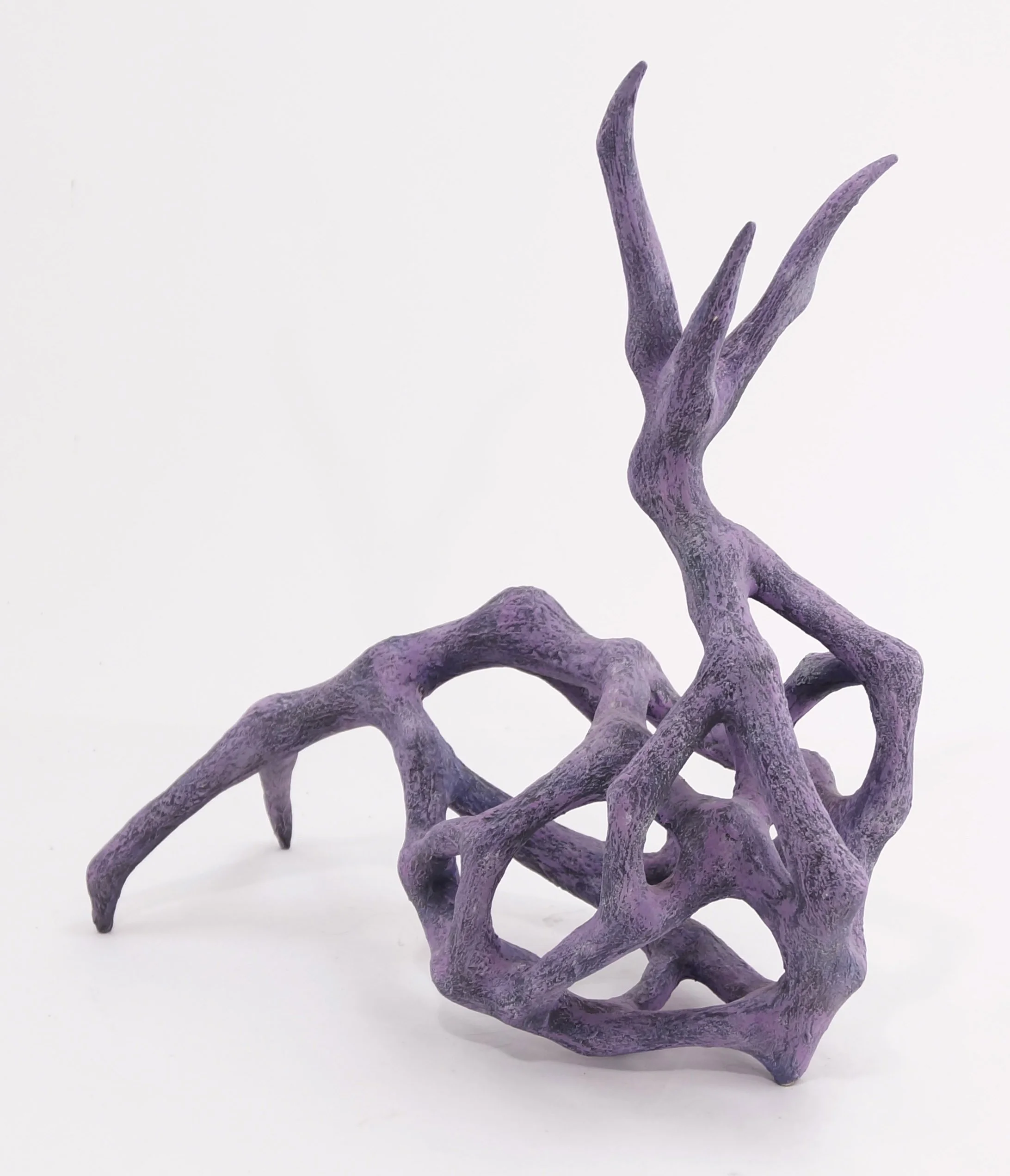 Paula Cooley: Fantasticals