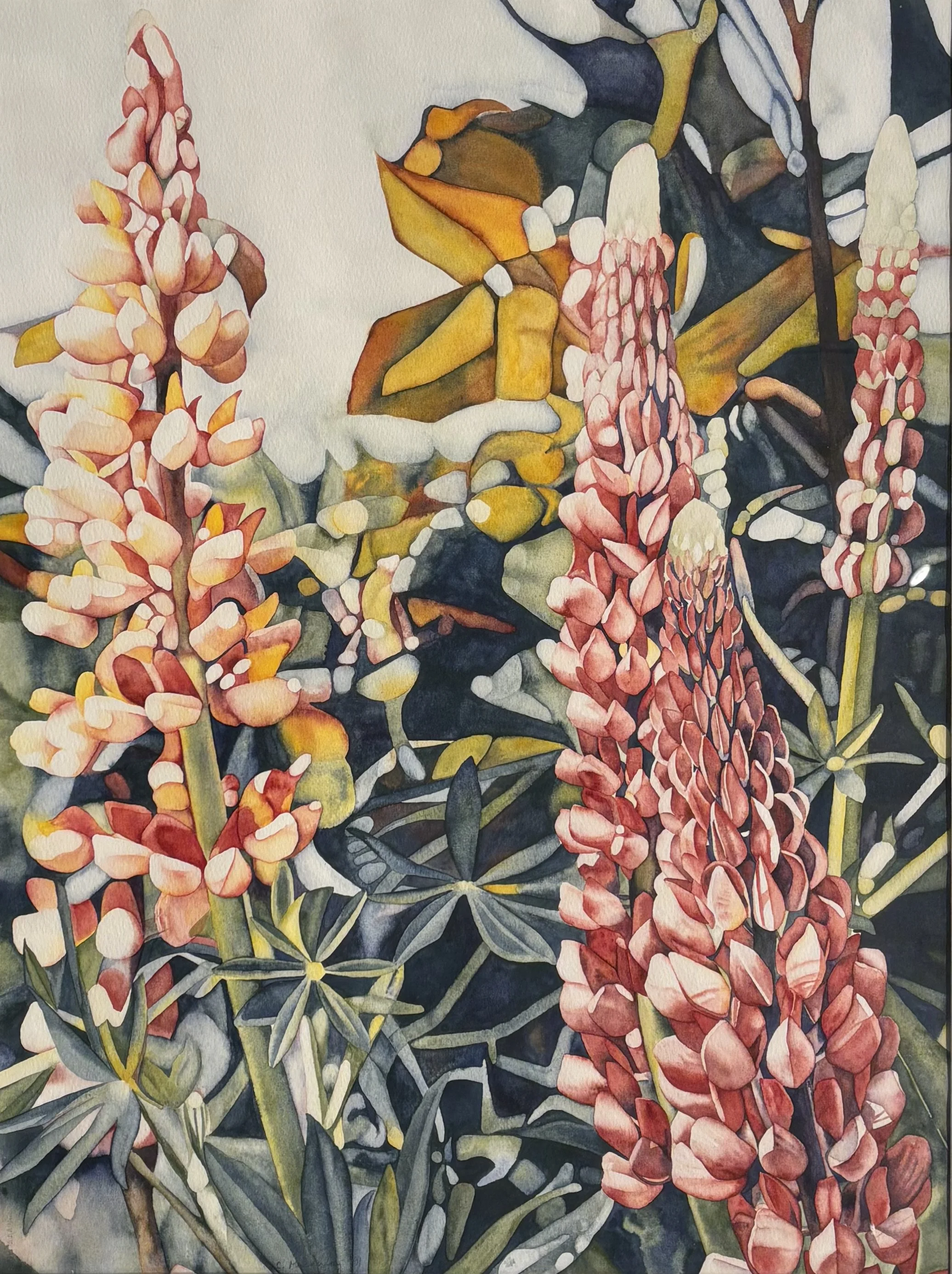 Multi-Artist Exhibition: Of Interest - Summer 2025 Edition