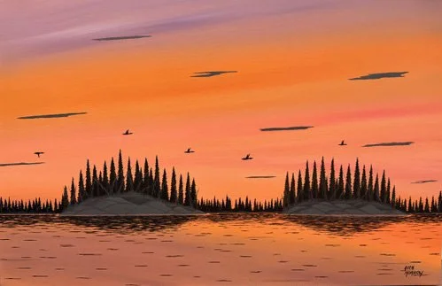 Holiday Shopping Event: Artists, Live Music, Beading