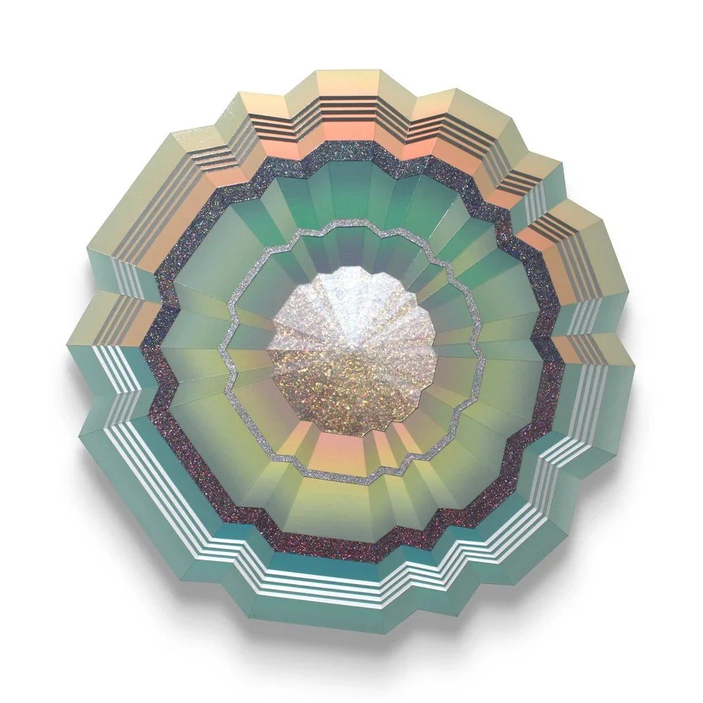 There is still plenty of time to shop your local gallery for the holidays! 🌲🛍️ In person or online, original art is always in stock. 

Check out all our member listings for exhibitions, hours, and online stores at www.shopthegalleries.ca. 

Artwork