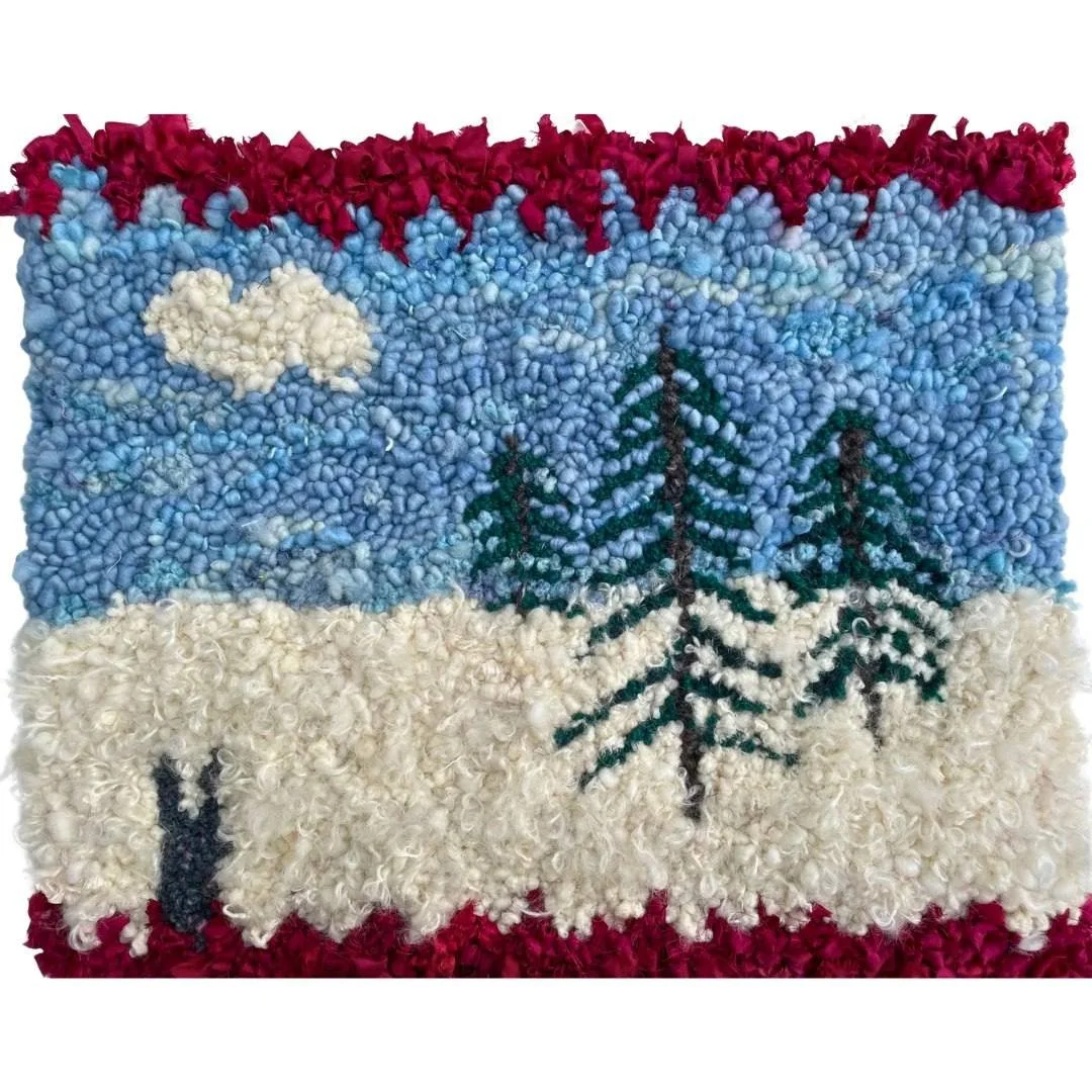 Need something unique for that special someone? Visit your local gallery &ndash; original art in always in stock. 🎁🌲

Check out our member listings and online stores at www.shopthegalleries.ca. 

Still can&rsquo;t decide on a gift? Try a SaskGaller