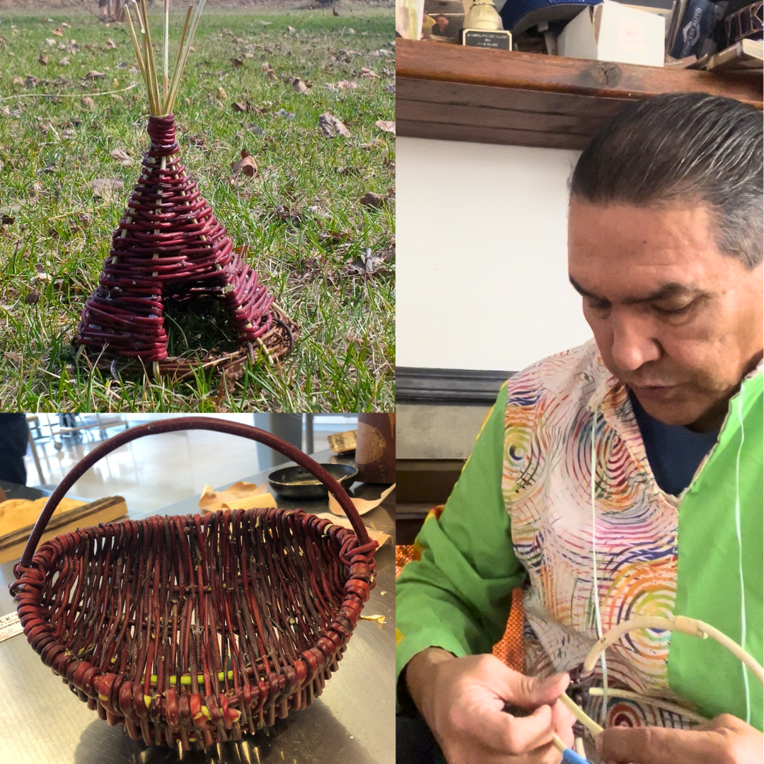 From our Advisor: Happy New Year!