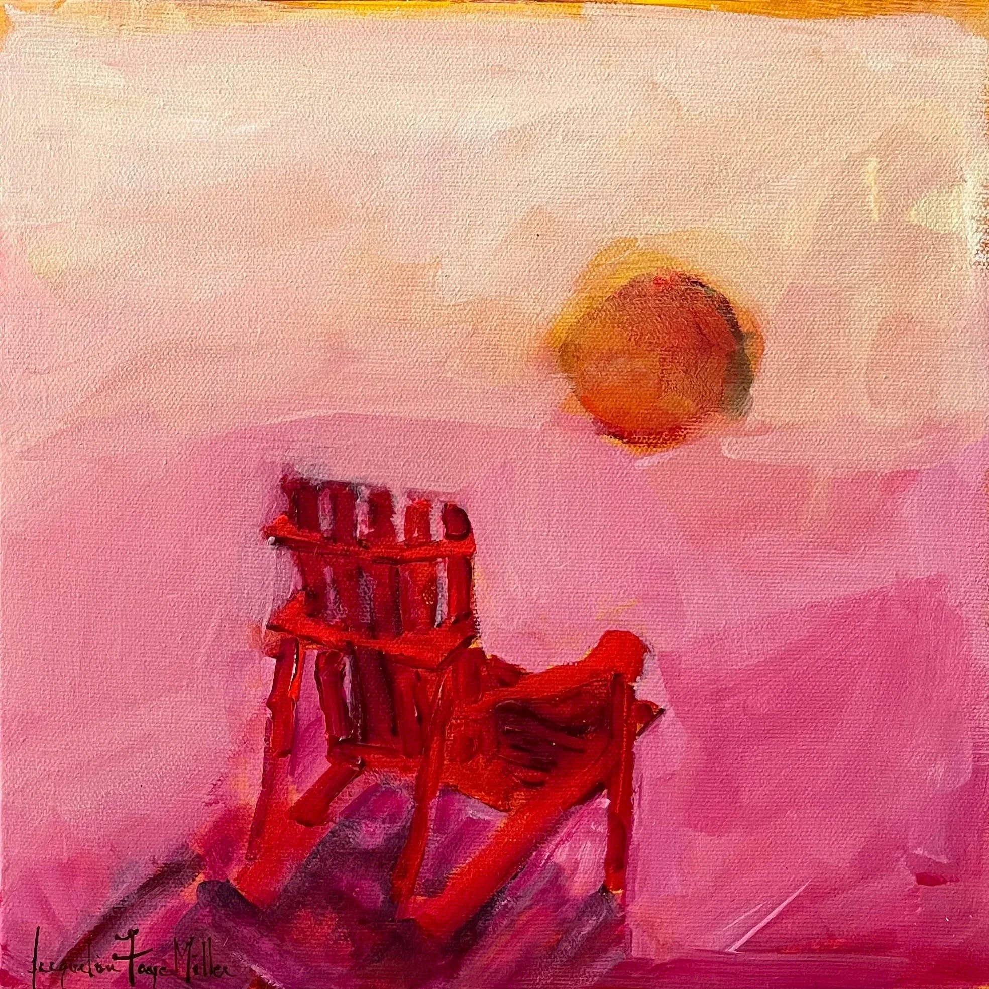 Looking for that perfect gift? This Valentine&rsquo;s Day, gift your love original art from your local gallery. 💝

You can view these special Valentine&rsquo;s Day pieces and more in our featured works gallery at https://shopthegalleries.ca/featured