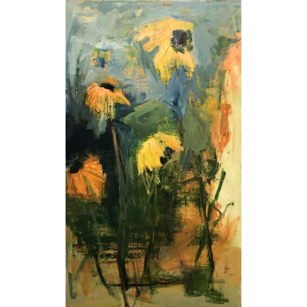 Find a gift as unique as your love. 💝 Your local gallery has just what you need. 
⁠
View these special pieces and more in our featured works gallery at https://shopthegalleries.ca/featured-works. 
⁠
#SaskArt #SaskGalleries #ShopLocal #ShopOriginal #