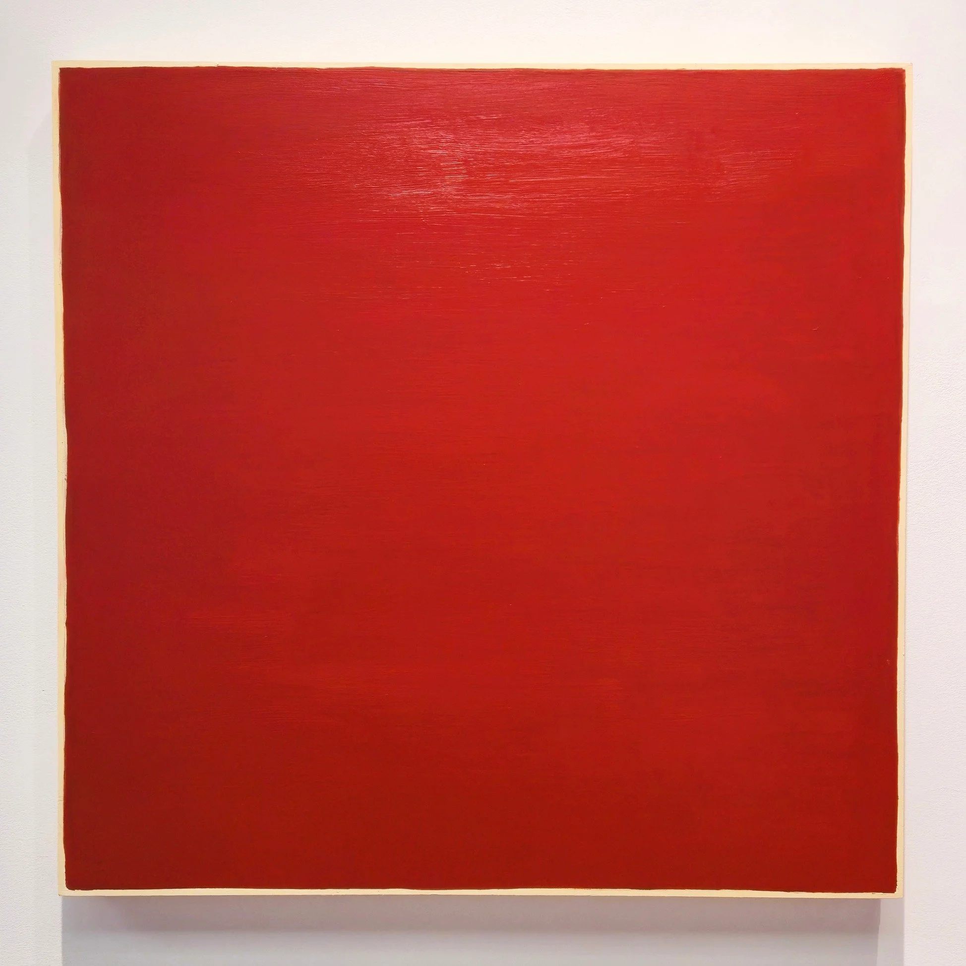 Shop your local gallery for that unique gift for the one you love. 💝

View these special pieces and more in our featured works gallery at https://www.shopthegalleries.ca/featured-works.
⁠
#SaskArt #SaskGalleries #ShopLocal #ShopOriginal #ShoptheGall