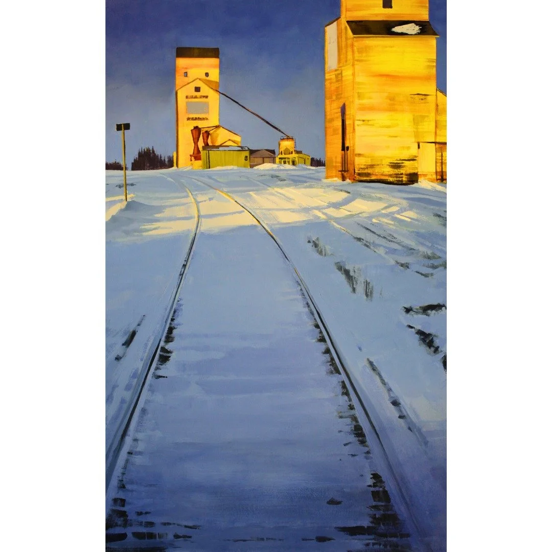 In the mood for something new? 

Many of our member galleries have a 'new arrivals' section on their website featuring the latest works from their artists, and most galleries have their latest exhibitions posted online.  You can browse for new art an