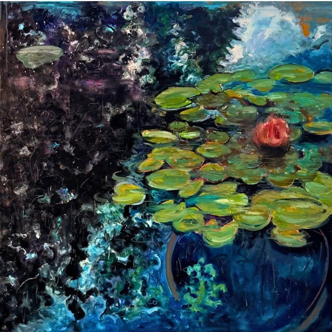 @dandelion.art.framing in Saskatoon is pleased to present a showcase of their spectacular Saskatchewan artists, on display in the gallery from March 2 until 24.

Multi-Artist Exhibition: Showcase Saskatchewan
March 2 until March 24
Dandelion Art Fram