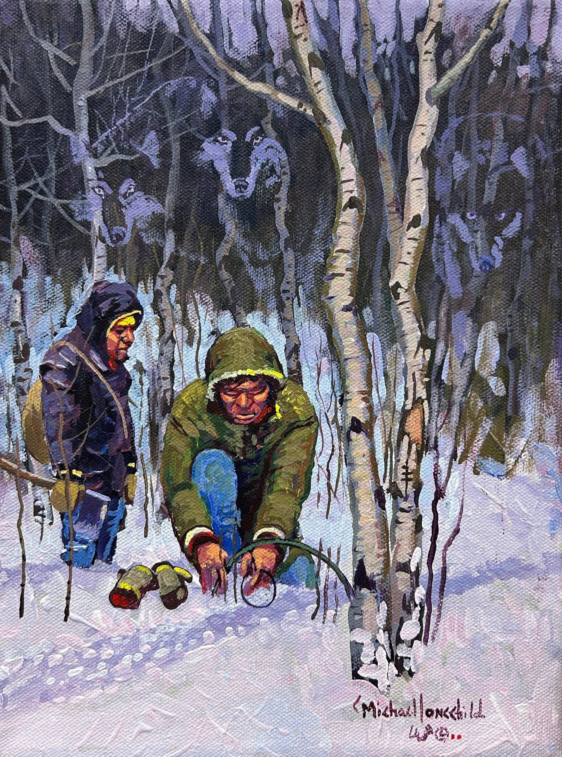 From our Advisor: Spring 2026