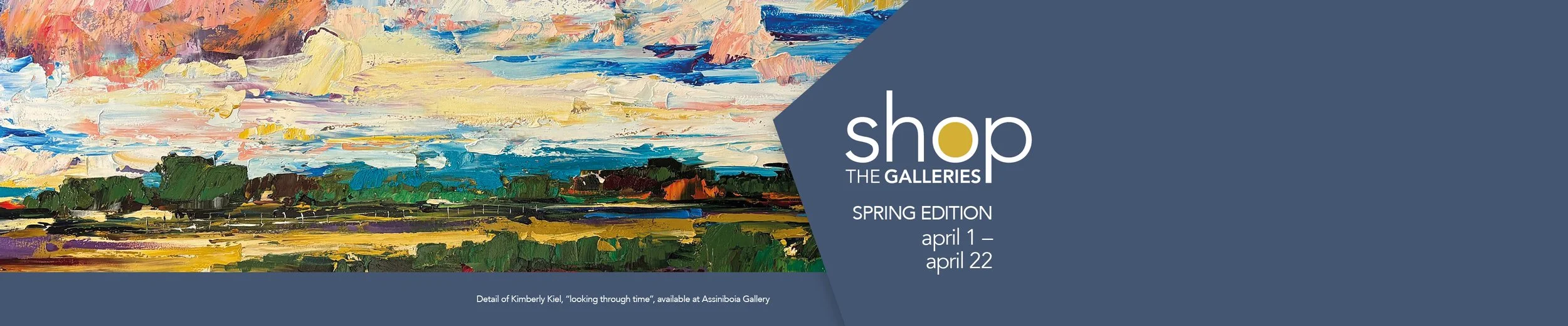 SG-092 - STG Spring 2026 - SG Web banner-3615x750px-V2.jpg