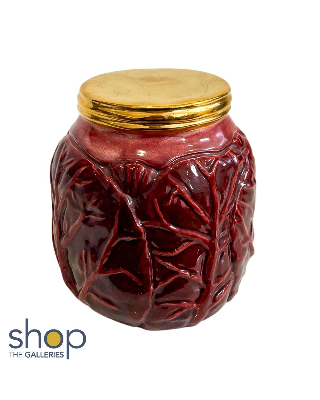 Original art is ready and waiting for you at www.ShopTheGalleries.ca. The Spring edition is online now until April 22.

Browse these artworks, and more, from @slategallery in Regina at https://shopthegalleries.ca/slate-fine-art-gallery. 

#SaskArt #S