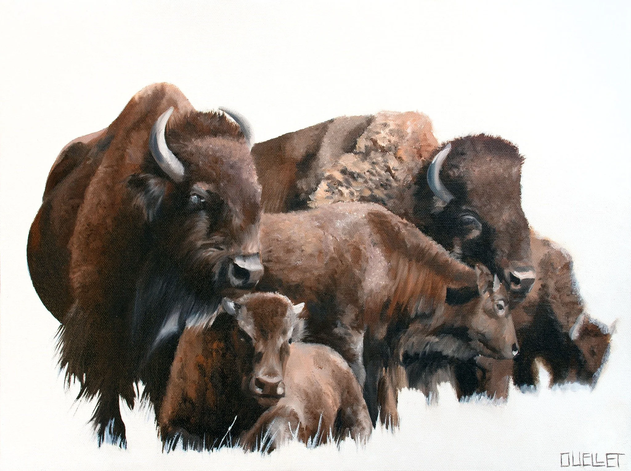 Happy Mother&rsquo;s Day to all the amazing mother figures out there. We hope you enjoy a beautiful day filled with appreciation, love and original art with those you love. 💕 🖼

#MothersDay #DiscoverOriginalArt #ShopLocal #ShopTheGalleries #SaskArt