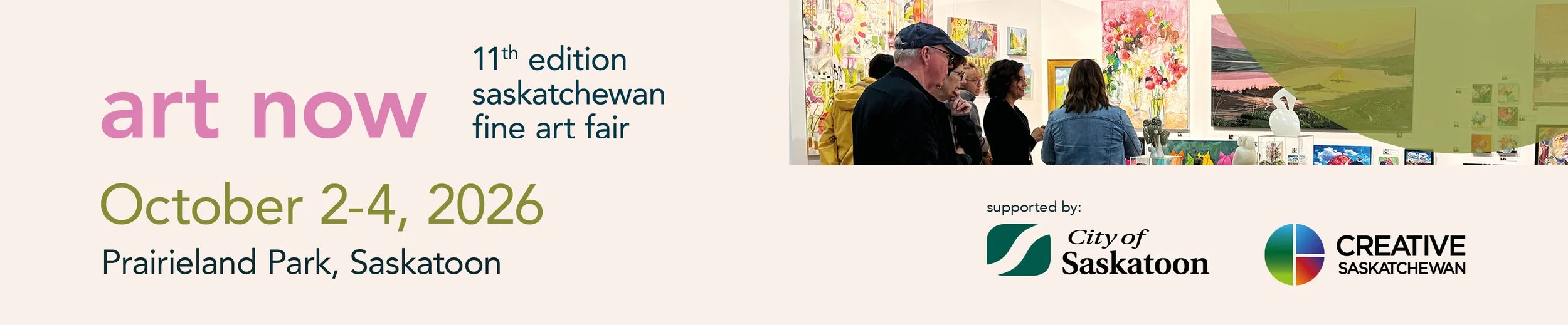 SG-091 - Art Now 2026 - Web Banner and Website Square - 2500x667px-V1.jpg