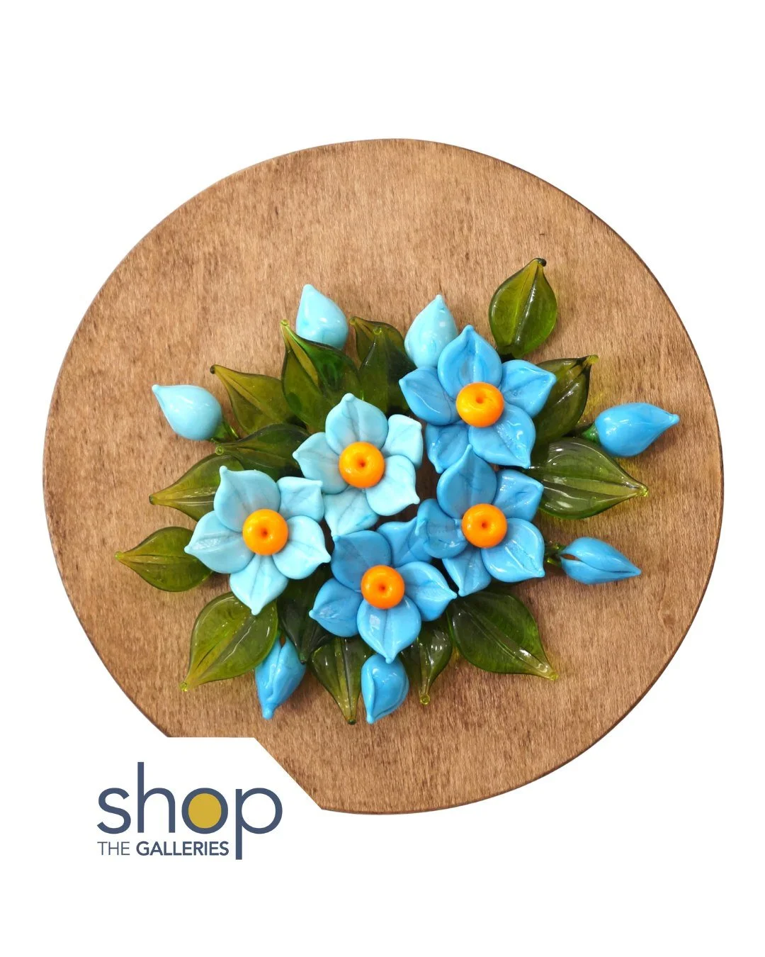 Discover outstanding Saskatchewan art in this year&rsquo;s Summer edition of www.shopthegalleries.ca.

Visit www.ShoptheGalleries.ca. ⁠
➡ Browse the works and find your favourites &hearts;⁠.
➡ Choose your piece and contact the gallery to purchase.⁠
➡