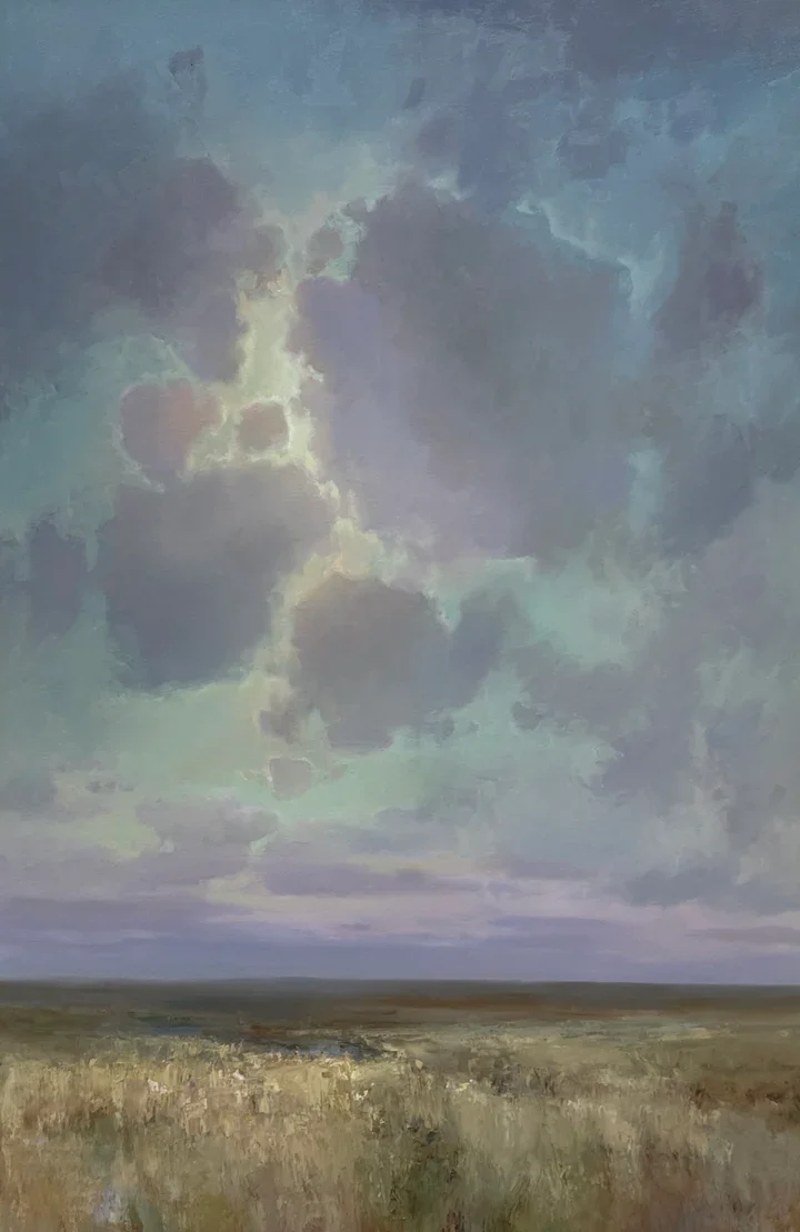 dreamyprairielight_720x.webp