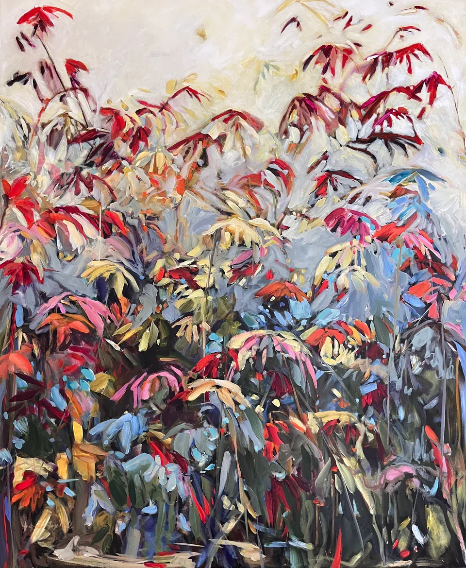 TheStageIsSet40x48AcryliconCanvasJacquelineFayeMiller3260.00_960x.webp