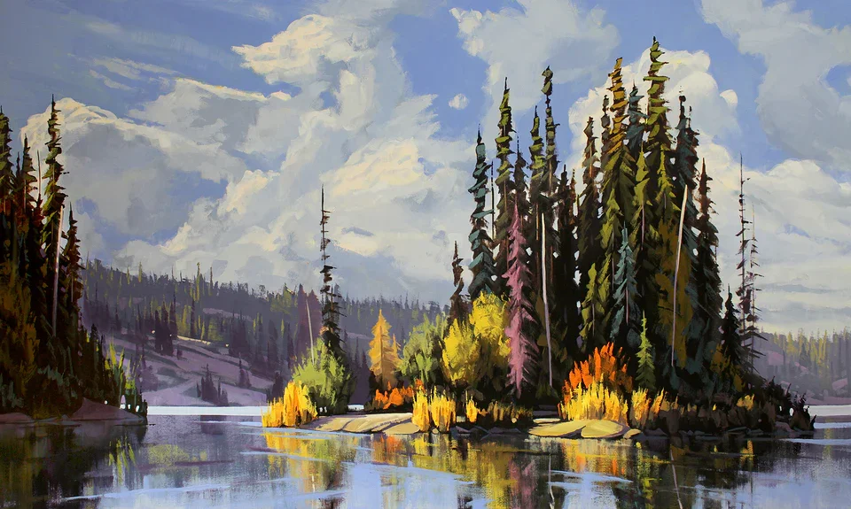 top_of_the_morning_36x60_95df940c-28a9-4610-8562-69eeed294a31_960x.webp