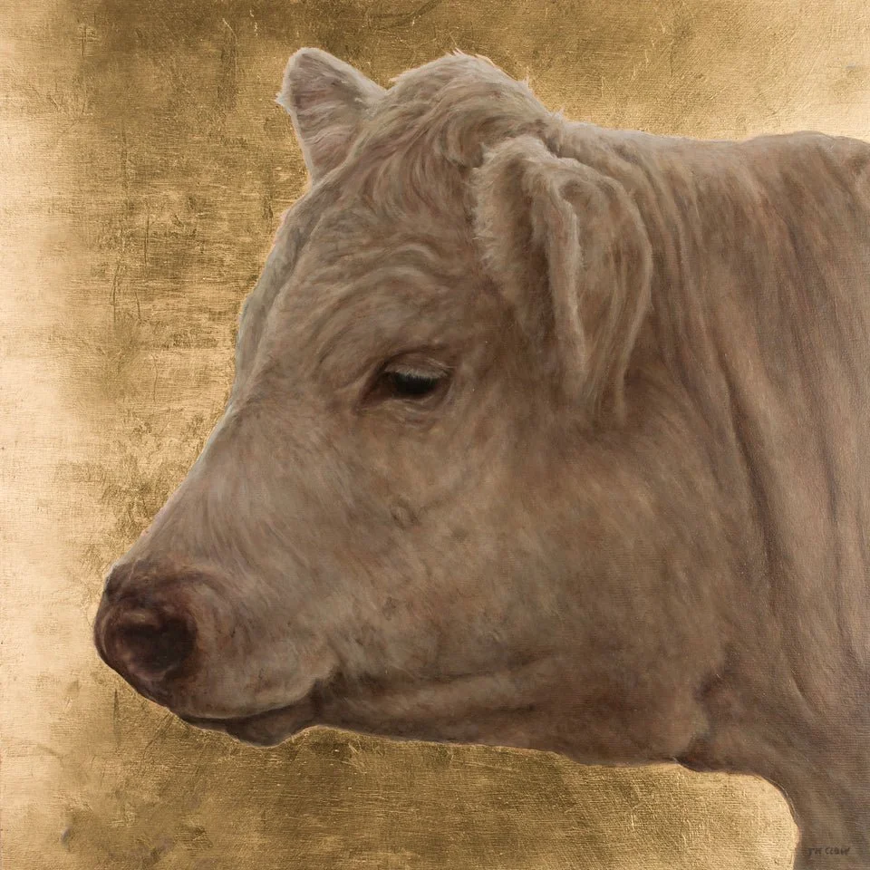 james_version2holycowcopy_960x.jpg