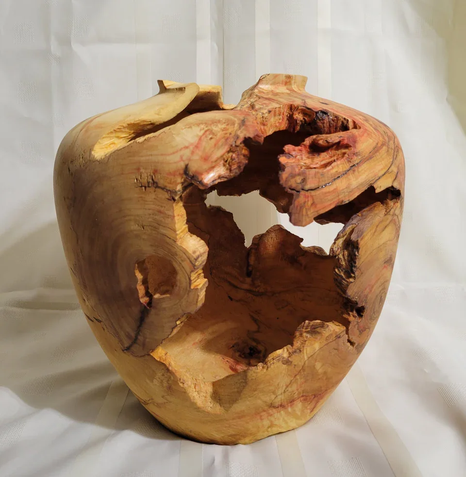 largeboxeldervase1_960x.webp