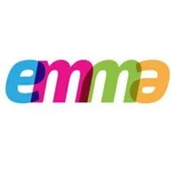 EMMA INTERNATIONAL COLLABORATION Art Show &amp; Online Auction