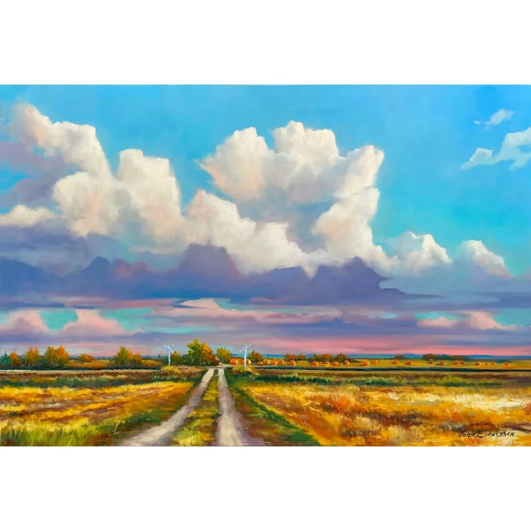 Browse through a selection of Saskatchewan-made artworks from your local galleries. Visit www.shopthegalleries.ca/featured-works to shop featured works by Saskatchewan artists.

#SaskGalleries #SaskatchewanDay #ShopLocal #ShopTheGalleries #DiscoverOr