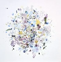 Multi-Artist Exhibition: Holiday Salon