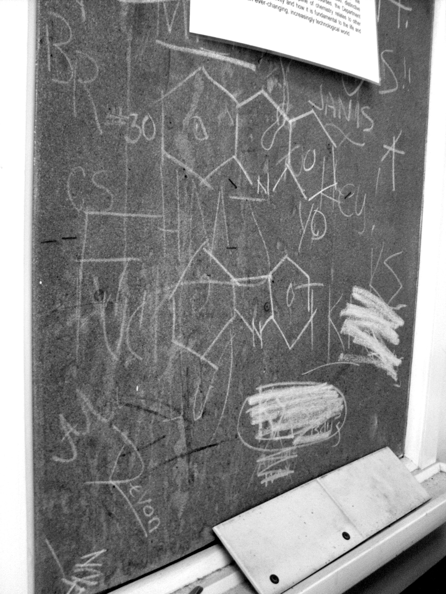Chalkboard_by_DallasKrentzel.jpg