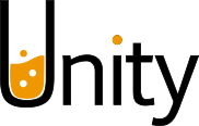 unity_logo